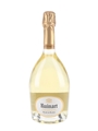 Ruinart Blanc De Blancs  75cl / 12.5%