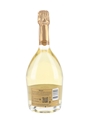 Ruinart Blanc De Blancs  75cl / 12.5%