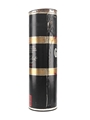 Glenfiddich Pure Malt Bottled 1990s 100cl / 43%