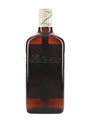Ballantine's Finest Bottled 1970s 75.7cl / 40%