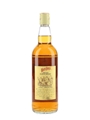 White Horse Bottled 1970s 75.7cl / 40%