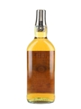 Teacher's Highland Cream Bottled 1970s 75.7cl / 40%
