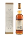 Macallan 10 Year Old Bottled 2000s 70cl / 40%
