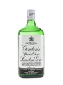 Gordon's Special Dry Gin Bottled 1980s 75cl / 40%