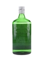 Gordon's Special Dry Gin Bottled 1980s 75cl / 40%
