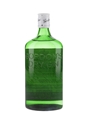 Gordon's Special Dry Gin Bottled 1980s 75cl / 40%