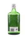 Gordon's Special Dry Gin Bottled 1980s 75cl / 40%