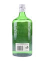 Gordon's Special Dry Gin Bottled 1980s 75cl / 40%