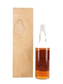 Glen Grant 1948 Bottled 1980s - Gordon & MacPhail 75cl / 40%
