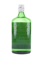 Gordon's Special Dry Gin Bottled 1980s 75cl / 40%
