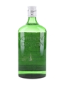 Gordon's Special Dry Gin Bottled 1980s 75cl / 40%