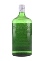 Gordon's Special Dry London Gin Bottled 1970s-1980s 75.7cl / 40%
