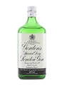 Gordon's Special Dry Gin Bottled 1990s 70cl / 40%