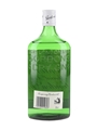 Gordon's Special Dry Gin Bottled 1990s 70cl / 40%
