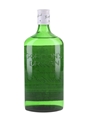 Gordon's Special Dry Gin Bottled 1970s-1980s 75cl / 40%