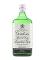 Gordon's Special Dry Gin Bottled 1990s 70cl / 40%