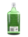 Gordon's Special Dry Gin Bottled 1990s 70cl / 40%