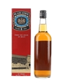 Blair Athol 8 Year Old Bottled 1970s-1980s 75.7cl / 40%