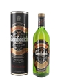 Glenfiddich Special Old Reserve Pure Malt Bottled 1980s 75cl / 40%