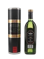 Glenfiddich Special Old Reserve Pure Malt Bottled 1980s 75cl / 40%