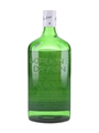 Gordon's Special Dry Gin Bottled 1980s 75cl / 40%