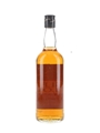 Glen Clova Bottled 1980s 75cl / 40%