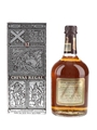 Chivas Regal 12 Year Old Bottled 1980s 75cl / 43%