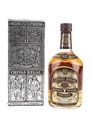 Chivas Regal 12 Year Old Bottled 1980s 75cl / 43%