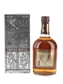 Chivas Regal 12 Year Old Bottled 1980s 75cl / 43%