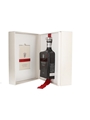 John Walker & Sons Private Collection 2015 Edition 70cl / 46.8%