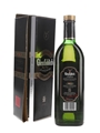 Glenfiddich Special Old Reserve Pure Malt Bottled 1980s 75cl / 40%