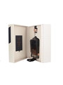John Walker & Sons 28 Year Old Private Collection 2018 Edition - Midnight Blend 70cl / 42.8%
