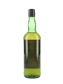 Strathmill 1980 12 Year Old Bottled 1992 - SMWS 100.1 70cl / 60.7%