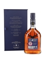 Dalmore 18 Year Old 2022 Edition 70cl / 43%