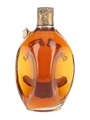Haig's Dimple Spring Cap Bottled 1950s 75cl / 40%
