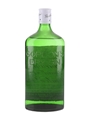 Gordon's Special Dry London Gin Bottled 1970s-1980s 75.7cl / 40%