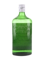 Gordon's Special Dry London Gin Bottled 1970s 75.7cl / 40%