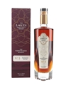 Lakes Distillery Whiskymaker's Reserve No.5  70cl / 52%