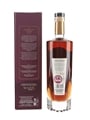 Lakes Distillery Whiskymaker's Reserve No.5  70cl / 52%