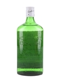 Gordon's Special Dry Gin Bottled 1980s 75cl / 40%