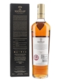 Macallan 12 Year Old Sherry Oak 70cl / 40%