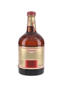 Drambuie Bottled 1980s 100cl / 40%