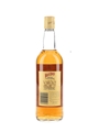White Horse Bottled 1980s 75cl / 40%