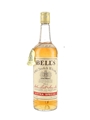 Bell's Extra Special Bottled 1970s-1980s 75cl / 40%