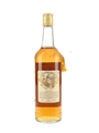 Bell's Extra Special Bottled 1970s-1980s 75cl / 40%