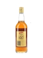 White Horse Bottled 1980s 75cl / 40%