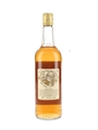 Bell's Extra Special Bottled 1980s 75cl / 40%