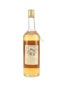 Bell's Extra Special Bottled 1970s-1980s 75.7cl / 40%