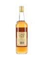 Bell's Extra Special Bottled 1980s 75cl / 40%