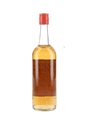 Highland Mist Bottled 1980s 70cl / 37.3%